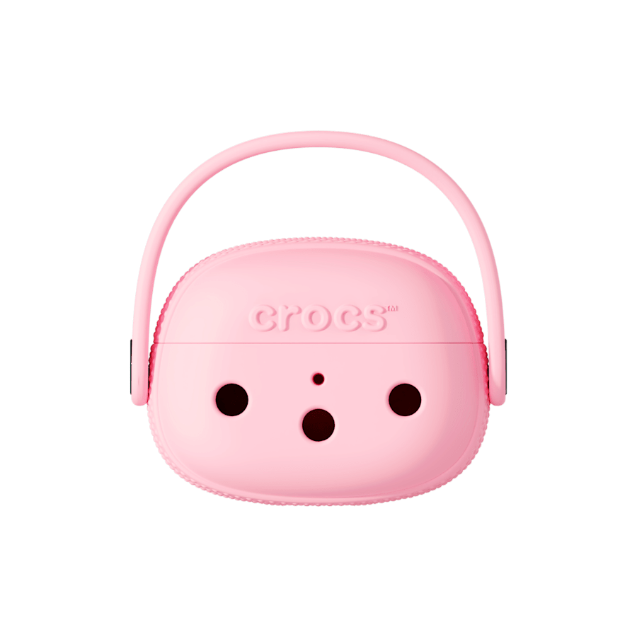 Pink Milk,OS