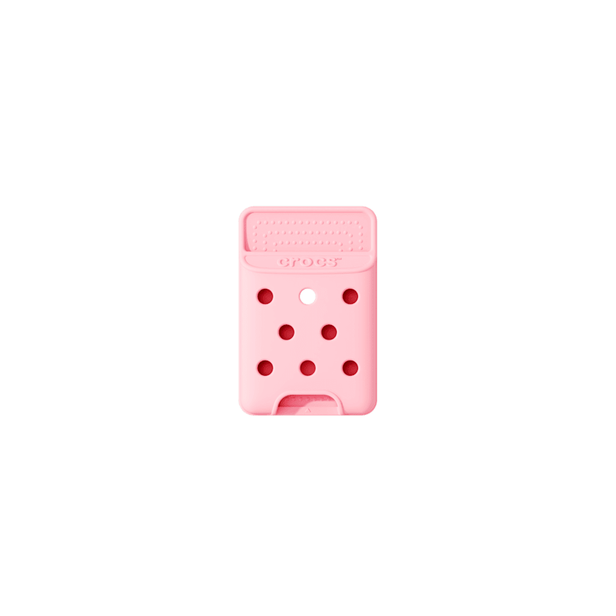 Crocs - MagSafe Wallet