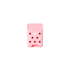 Crocs - MagSafe Wallet