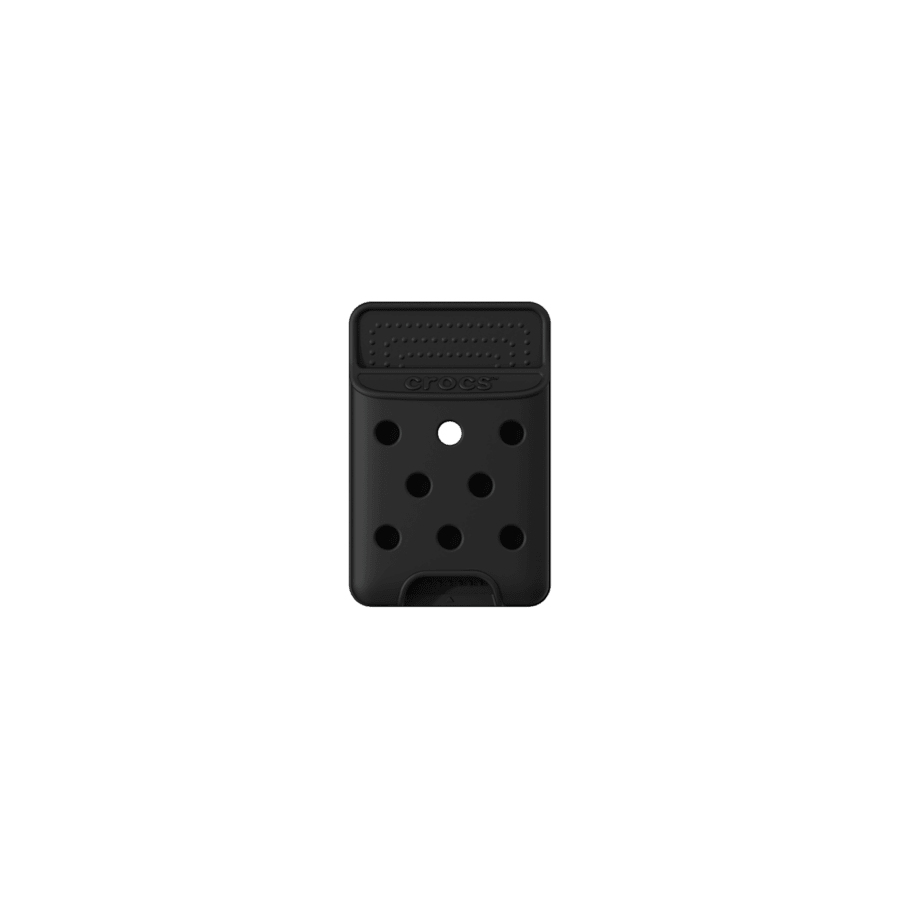 Black,OS