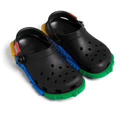 Crocs - LEGO® Creativity Clog
