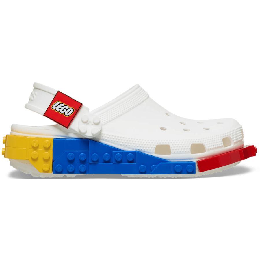 White,M2W4