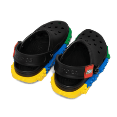 Crocs - Kids’ LEGO® Creativity Clog