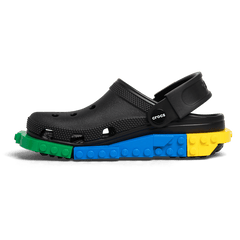 Crocs - Kids’ LEGO® Creativity Clog