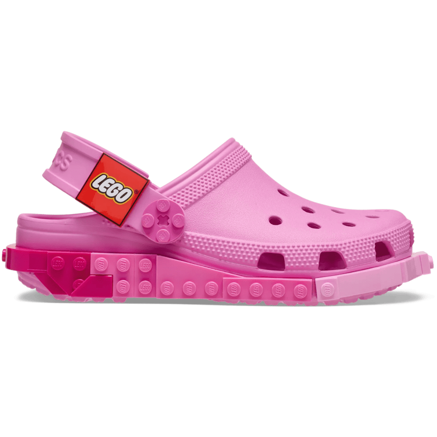 Taffy Pink,C11
