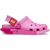 Taffy Pink