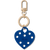 Blue Bolt