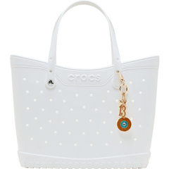 Crocs - Showstopper Bag Charm