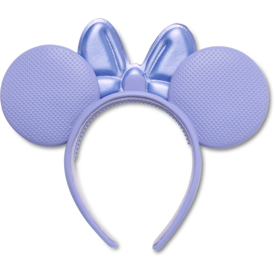 Crocs - Disney Minnie Mouse Headband