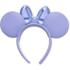 Crocs - Disney Minnie Mouse Headband