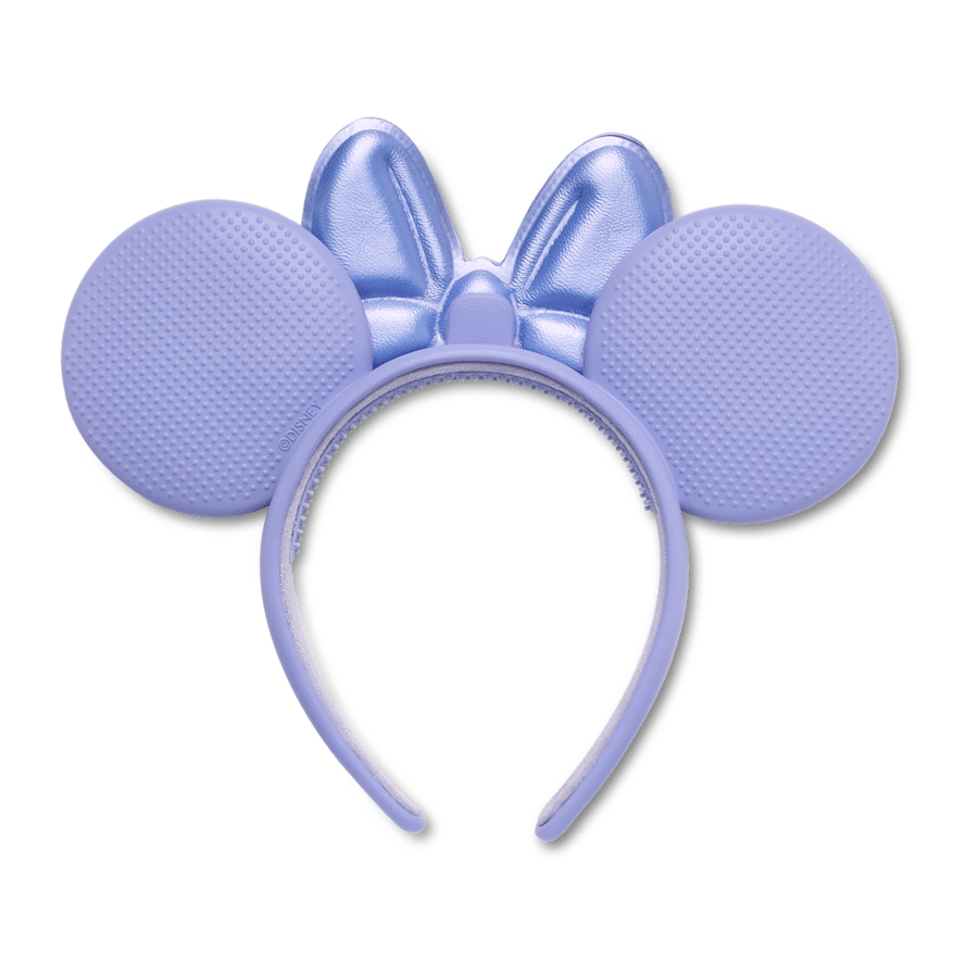 Crocs - Disney Minnie Mouse Headband