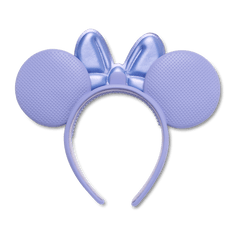 Crocs - Disney Minnie Mouse Headband