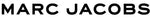 Marc Jacobs Online Market
