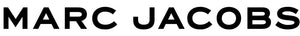 Marc Jacobs Online Market